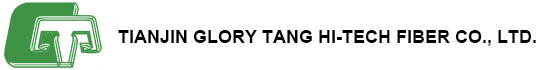 TIANJIN GLORY TANG HI-TECH FIBER CO., LTD.